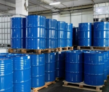 Đơn vị phân phối dầu phân tán cho sản xuất nhựa tái sinh