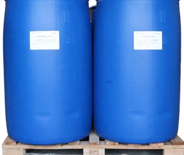 Hóa Chất Cao Su TPHCM Uy Tín: Lựa Chọn Nguồn Nguyên Liệu Chất Lượng Tại Lâm Anh