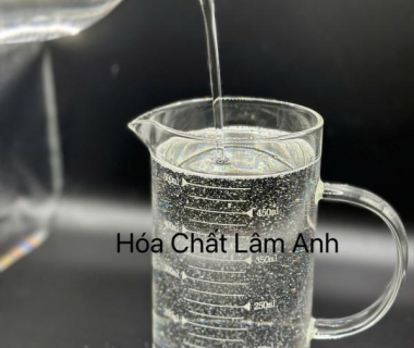 Các tiêu chí đánh giá chất lượng dầu phối trộn màu cho nhựa