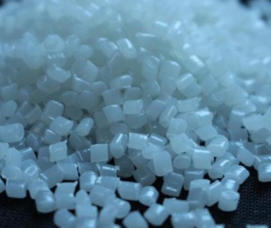 Địa chỉ phân phối dầu phối trộn nhựa kỹ thuật