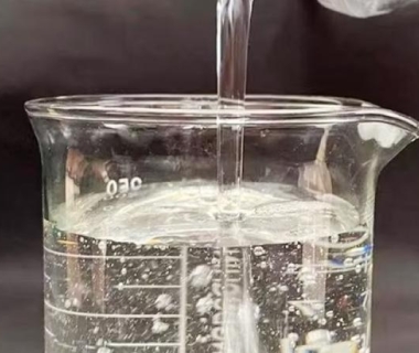 Dầu phối trộn cho nhựa | Giải pháp tối ưu từ Lam Anh Chemicals