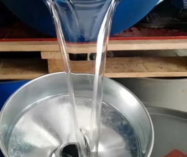 Công ty chuyên cung cấp dầu phối trộn tăng độ bền nhựa