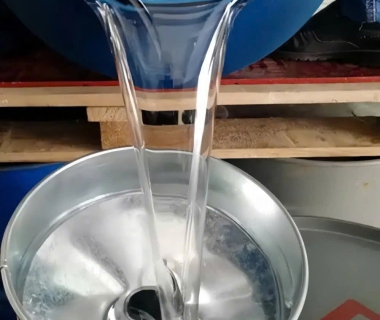 Dầu Silicone Là Gì? Tính Chất, Ứng Dụng Của Silicone Oil