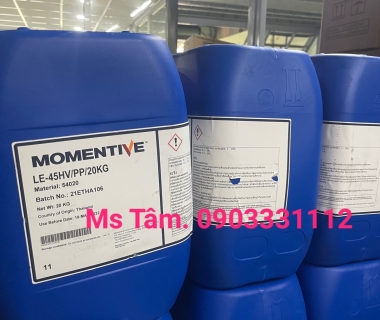 Dầu Silicone 350 500 1000 Nhựa: Giải Pháp Tối Ưu Cho Ngành Công Nghiệp Nhựa