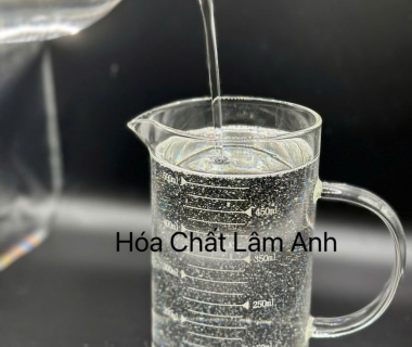 Lưu ngay địa chỉ bán dầu phân tán chất lượng, giá rẻ tại TPHCM