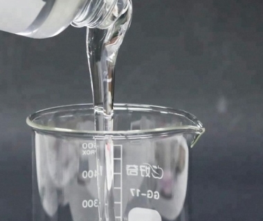 Địa chỉ bán dầu silicon uy tín và giá tốt