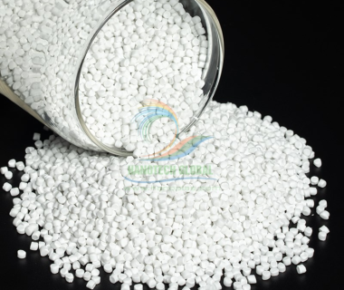 Cập nhật ngay địa chỉ bán taical trong giá sỉ tại HCM