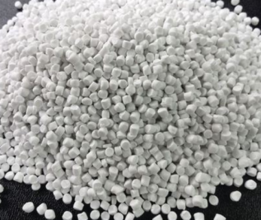 Tìm ngay địa chỉ cung cấp hạt taical uy tín TPHCM