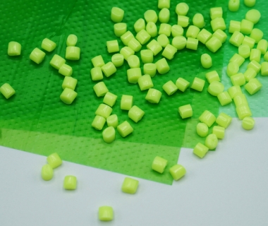 Cách Sử Dụng Phụ Gia Tăng Bóng Hiệu Quả: Bí Quyết Từ Chuyên Gia