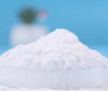 Hướng dẫn kỹ thuật dùng Phụ gia làm mượt bề mặt nhựa PE hiệu quả