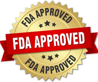 Những yếu tố cần biết khi lựa chọn phụ gia tăng bóng cho nhựa công nghiệp