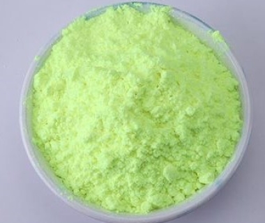 Tiêu chí đánh giá chất tẩy trắng quang học tốt cho nhựa và cao su