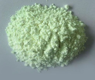 Chất tẩy trắng quang học trong nhựa có an toàn không? Những điều nhà sản xuất cần biết