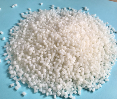 Hạt taical được ứng dụng để sản xuất đa dạng các sản phẩm nhựa trong đời sống hàng ngày