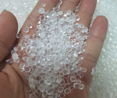 Hạt nhựa tăng trơn hiệu quả giá tốt tại TPHCM