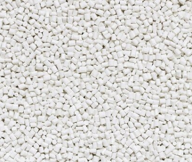 Phụ gia tăng độ bền nhựa PE TPHCM | Tối ưu hóa sản phẩm