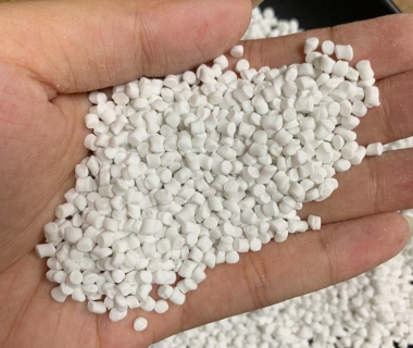 Ứng dụng Hạt Taical trong ngành nhựa – Tiết kiệm chi phí, tăng chất lượng sản phẩm