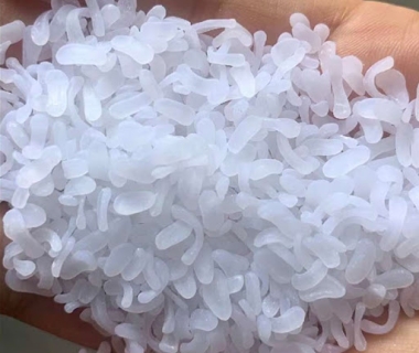 Taical Trong Chất Độn Cho Nhựa - Lợi Ích & Cách Chọn Chất Lượng