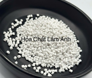 Taical Trong Chất Độn Cho Nhựa: Giải Pháp Tối Ưu Chi Phí Và Hiệu Quả Sản Xuất