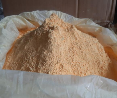 Ứng dụng của hóa chất cao su