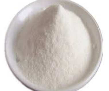 Đơn Vị Chuyên Cung Cấp Phụ Gia Nhựa Uy Tín Hàng Đầu Việt Nam