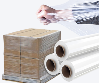 So sánh H300 và HV300: Điểm giống, khác và gợi ý lựa chọn cho từng loại màng films