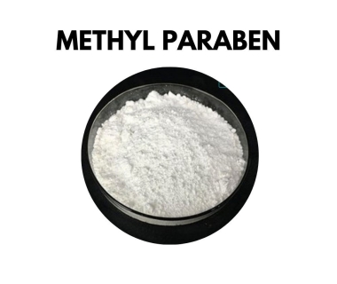 Parabens trong hóa chất ngành nhựa, cao su có an toàn không?