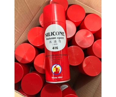 Mua dầu silicone chống dính tại Tân Phú có những ưu điểm gì?