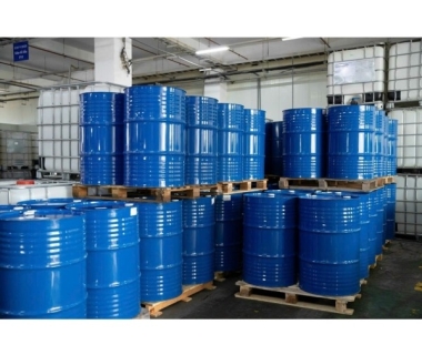Mua dầu silicone loại tốt nhất HCM ở đâu?