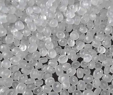 Hướng Dẫn Kỹ Thuật: Cách Sử Dụng Phụ Gia Tăng Bóng Hiệu Quả và Khắc Phục Lỗi