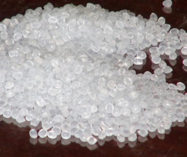 Phụ Gia Tăng Bóng Nhựa ABS Lâm Anh