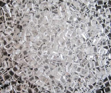 Hướng dẫn chuyên sâu về Những loại phụ gia tăng tính ổn định nhiệt