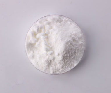 Phân loại các loại phụ gia trơn trong ngành công nghiệp nhựa