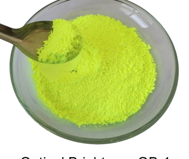 Chất Tẩy Trắng Quang Học Nào Tốt Nhất? Hướng Dẫn Chọn Lựa Toàn Diện