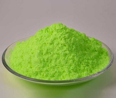 Công ty chuyên phân phối OB1 tẩy trắng cho nhựa PE