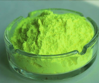 Mua OB1 phù hợp với quy trình ép phun chất lượng ở đâu?