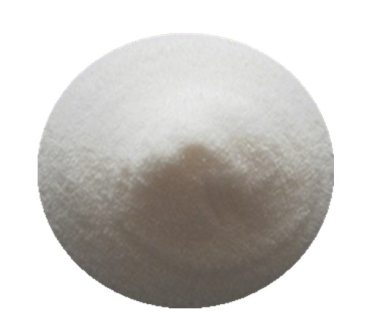 Phụ gia làm mượt bề mặt nhựa PE: Vai trò và giải pháp thực tế