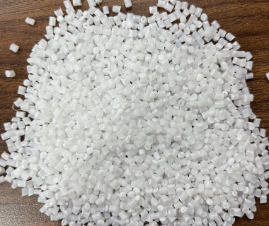 Silicone Chống Dính Khuôn Hiệu Quả - Giải Pháp Tối Ưu 2026