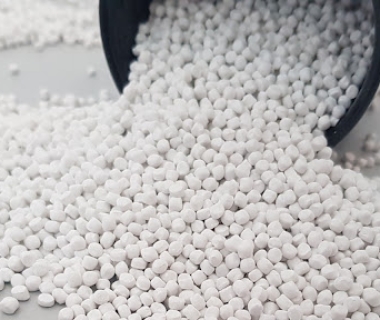 Hướng dẫn lựa chọn Phụ gia chống lão hóa cho nhựa hiệu quả và tối ưu chi phí sản xuất