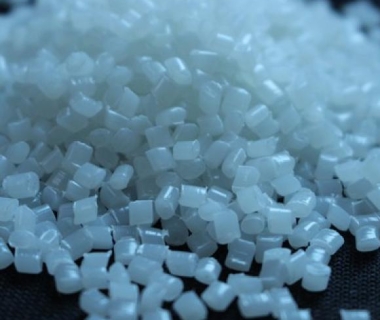 ứng dụng phụ gia nhựa trong sản xuất