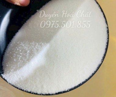 Phụ Gia Tăng Bóng Là Gì? Tác Dụng Và Cách Lựa Chọn Phù Hợp