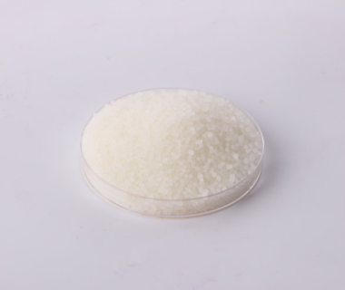 Hướng dẫn bạn địa chỉ cung cấp phụ gia tăng bóng nhựa giá sỉ