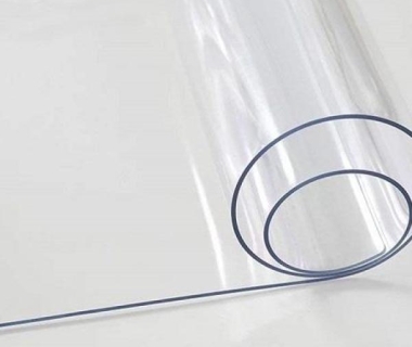 Phân phối phụ gia tăng trong cho nhựa PP TPHCM giá tốt nhất