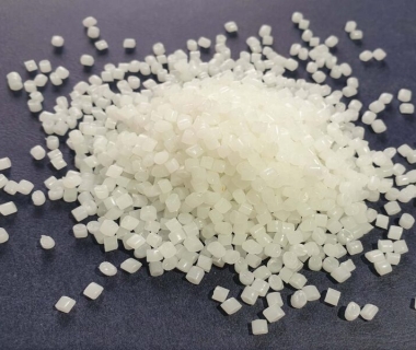 Phụ Gia Tăng Bóng Nhựa PP Tốt Nhất và Dòng Cao Cấp Cho Nhựa ABS: Yêu Cầu Kỹ Thuật Khác Biệt