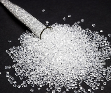 Cách phối hợp phụ gia tăng bóng & chống oxy hóa cho nhựa hiệu quả