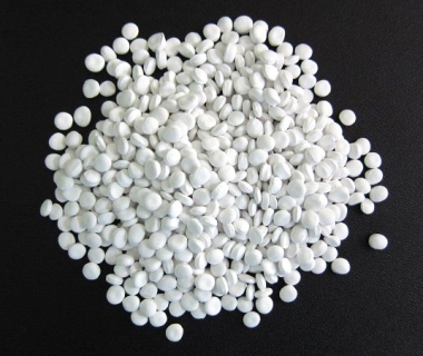 Hạt Taical Dùng Cho Nhựa HDPE