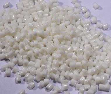 Phụ Gia Tăng Độ Bóng Nhựa PP Tốt Nhất | Chọn Lựa Tối Ưu