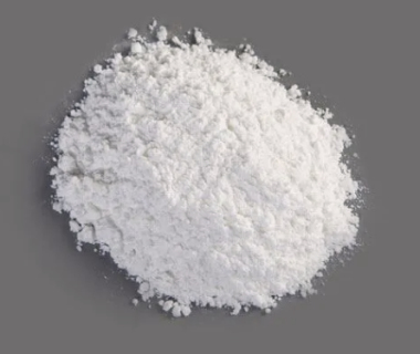 Những loại phụ gia giúp tăng tính ổn định nhiệt cho sản phẩm nhựa