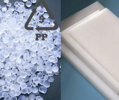 Làm sao để chọn phụ gia tăng bóng phù hợp cho từng loại sản phẩm nhựa?