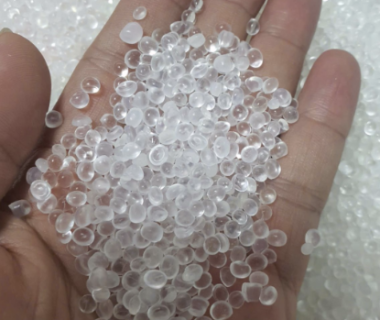 Hướng dẫn kỹ thuật: Cách phối hợp phụ gia tăng bóng chống oxy hóa tối ưu cho nhựa